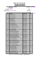5.docx